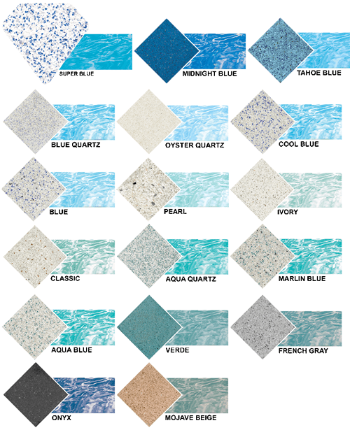 Diamond Brite Premium