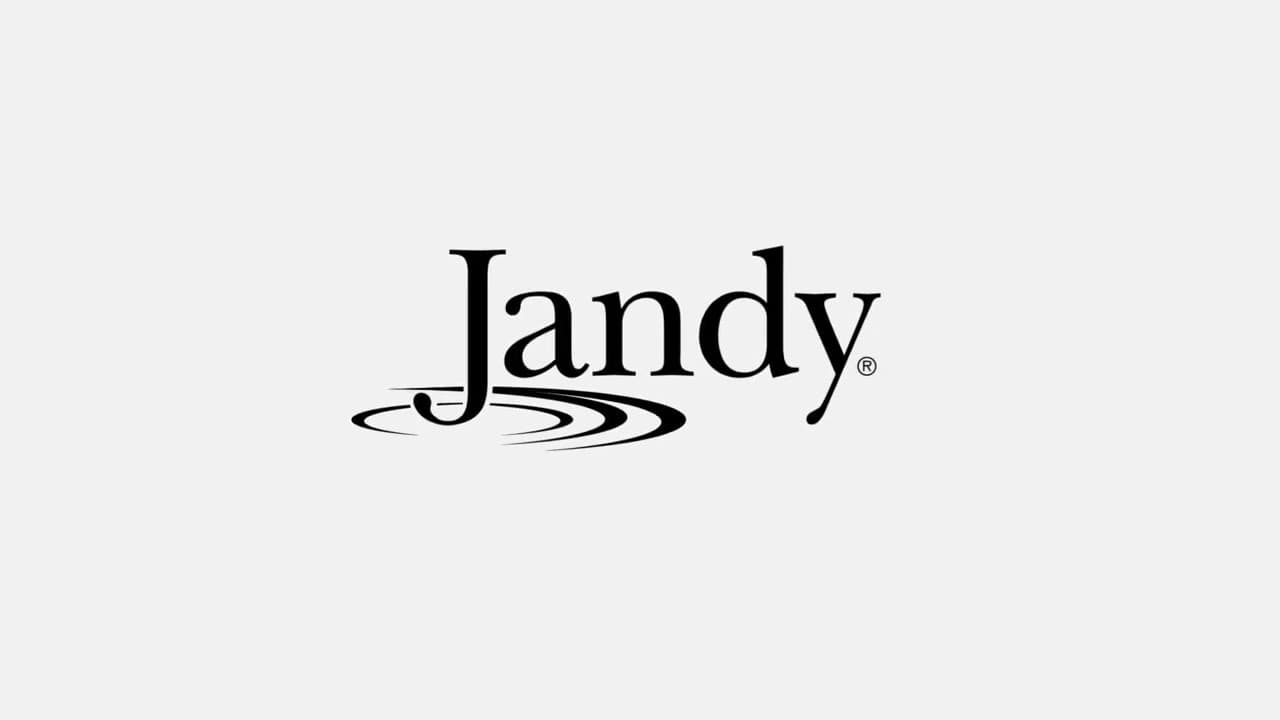 Jandy