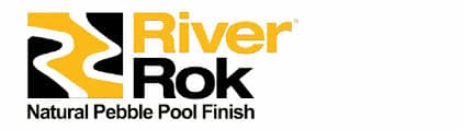 River Rok